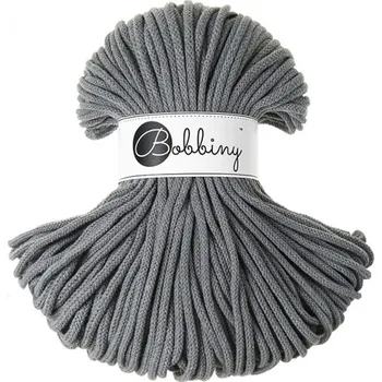 Bobbiny Premium 5 mm
