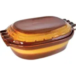 Orion Pekáč hluboký s poklopem 41 x 27…