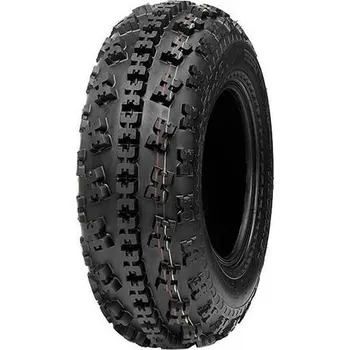 Pneu X 23x7.00-10" ATV čtyřkolka