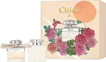 Chloé Chloé Spring Edition 2021 W EDP