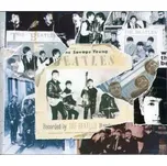 2CD The Beatles: Anthology 1 1995