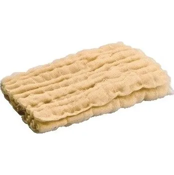 Utěrka Finixa Antistatická utěrka CTI 80 x 90 cm