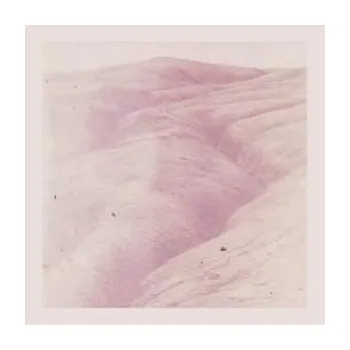 Zahraniční hudba LP Theodore Wild Ride: Theodore Wild Ride 2021