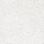 RAKO Porfido DAS63810 bílá