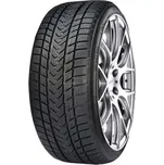 GRIPMAX STATUS PRO WINTER XL 3PMSF 285/30 R 21 100 V TL - zimní M+S