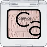 Catrice Art Couleurs 2 g