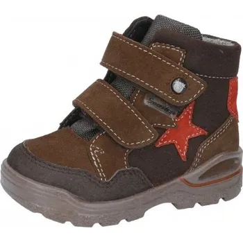 Dětská móda Ricosta 3923000-264 Michi, 21