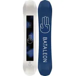 Bataleon Goliath 159 cm