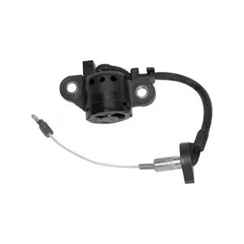Olejové čidlo pro Honda GX120 GX160 GX200 Zongshen 168FB