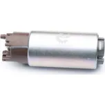 Palivové čerpadlo VOLVO V70 XC XC90 I 2.4 D5 SKV 02SKV303 Volvo