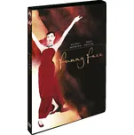 DVD Funny Face (1957) 1 disk
