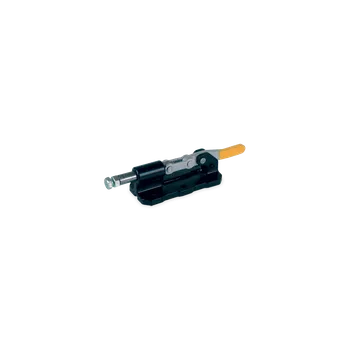 Truhlářská svěrka JC - METAL Přímá upínka 315, JC-METAL