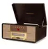 Gramofon Crosley Rhapsody CR7016A-MA4