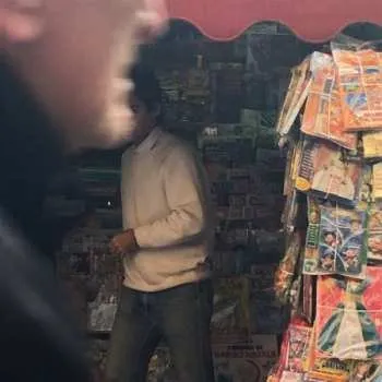 Zahraniční hudba LP Juan Wauters: Introducing Juan Pablo 2019