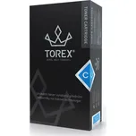 Kompatibilní Torex za Konica Minolta TN-321C