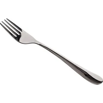 Příbor BANQUET Vidlička jídelní nerezová COLETTE, 3 ks