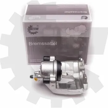 Brzdový třmen Brzdový třmen levý přední VOLVO V40 V50