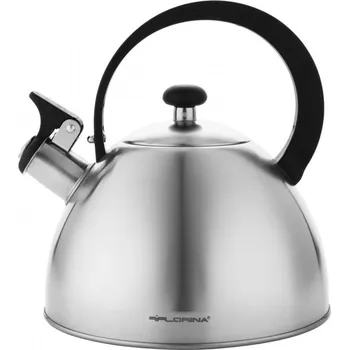 Varná konvice Florina Brillo