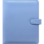 Filofax Saffiano A5 týdenní 2022
