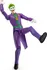 Figurka Spin Master Batman The Joker 30 cm