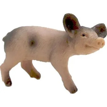 Figurka Bullyland Sele 62593