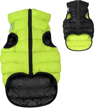 Obleček pro psa Collar Airy Vest XS 22 cm