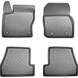 Aristar Ford Focus III 2018 gumové…