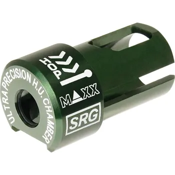 Airsoft MAXX Model Adaptér Hop-Up komory MAXX SRG (VSR hlaveň) - pravý