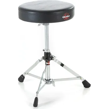 Bubenická stolička Gibraltar Stolička pro bicí 5000 série5608 15084