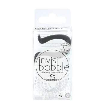 invisibobble Volumizer 