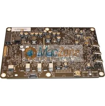 Počítač Apple Cinema Display 24" A1267 logic board 661-4823