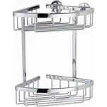 tesa Aluxx chrom 40205-00000-00