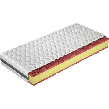 Matrace Wersal Matrace Live Pro 160 x 200 x 26 cm