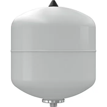 Expanzní nádoba REFLEX S 33/10 expanzní nádoba 33l, 10bar 8706200