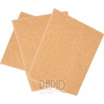 Koberec Potahový koberec NW210-BG béžový 210 x 100 cm