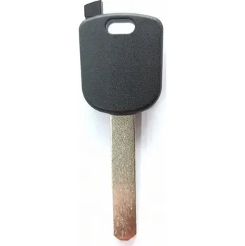 Autoklíč Autoklíč pro čip HON66