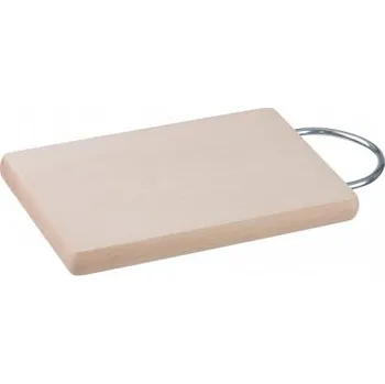 Kuchyňské prkénko Prkénko s uchem malé