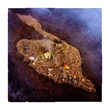 Zahraniční hudba CD Yorick Van Norden: Playing By Ear 2021