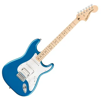 Fender Squier Affinity Series…