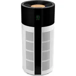 Duux Tube DXPU03 Čistička vzduchu