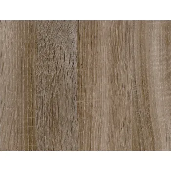 Tapeta D-c-fix - Německo 2008433 Samolepící tapeta dub Sonoma světlý šířka 67,5 cm, metráž