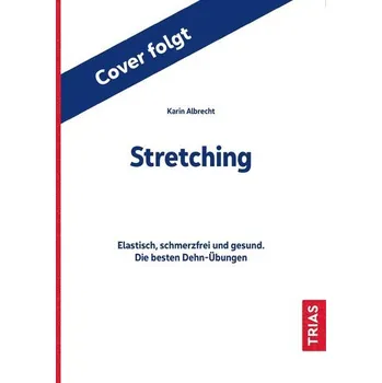 Stretching - Karin Albrecht