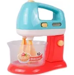 Tulimi Delicious kuchyňský robot s výklopným ramenem