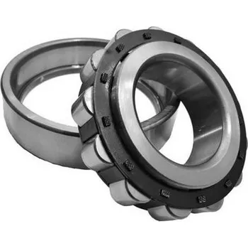 ZKL NF 219 C4 válečkové ložisko