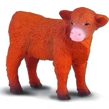 Jednorázové nádobí COLLECTA 88233 TELE