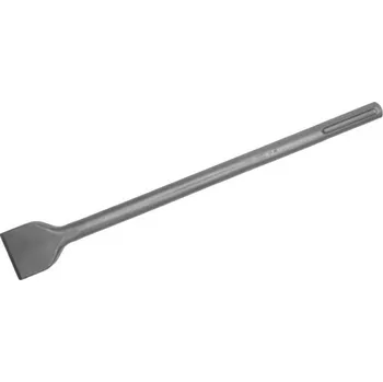 MAKITA sekáč plochý SDS-max 400x50mm