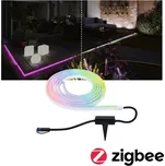 Paulmann P 94561 Svítidlo + 5 let záruka ZDARMA!