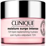 Clinique Moisture Surge Intense 72H Lipid-Replenishing Hydrator denní krém