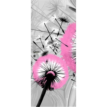 Fototapeta LuxusniObrazy.cz Fototapeta na dveře