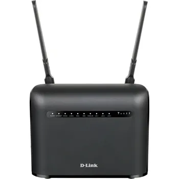 D-Link DWR-953V2